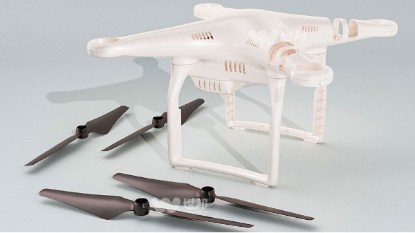 工業(yè)產(chǎn)品注塑生產(chǎn)中遇到的常見故障及排除方法有哪些？