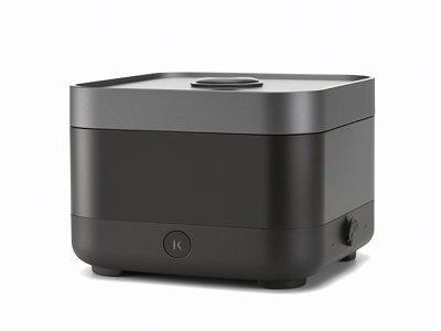 小型熱敏打印機(jī)注塑加工