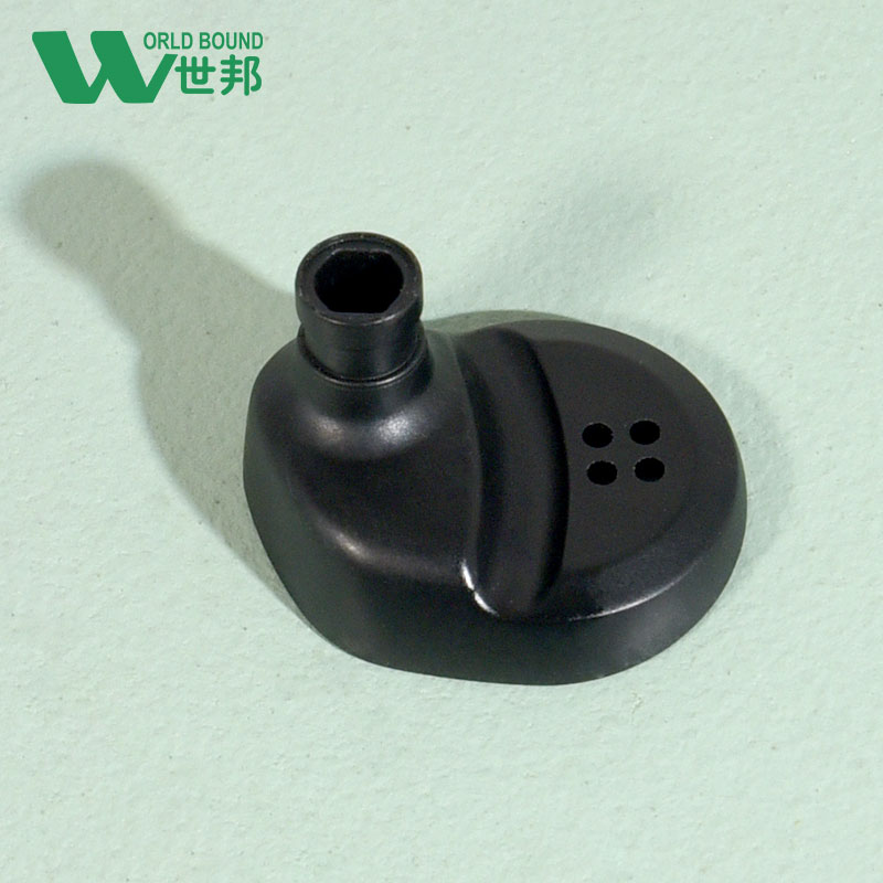 醫(yī)療注塑件