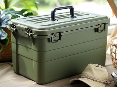 收納盒注塑模具生產(chǎn)廠家