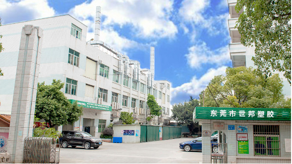 注塑模具注塑加工脫模困難什么原因造成和解決方案？