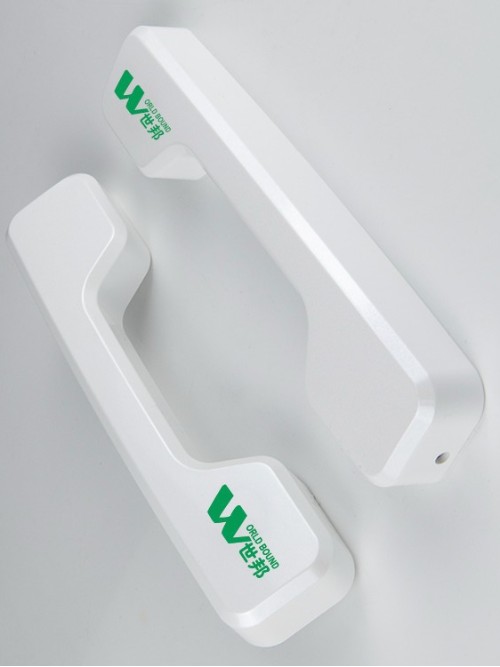 精密醫(yī)療器械注塑如何把控產(chǎn)品質(zhì)量？