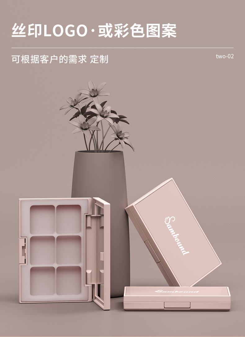 眼影盤-202107-19-YR3060A_05