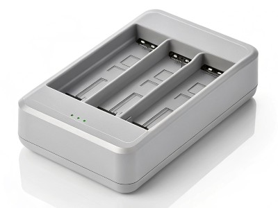 定制無人機充電器主板