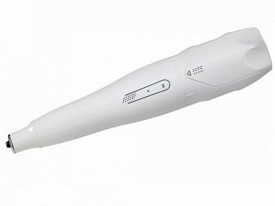 電動(dòng)牙刷外殼個(gè)性化開(kāi)模定制