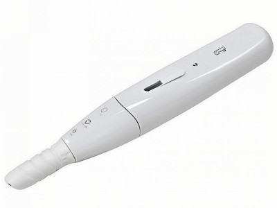 電動(dòng)牙刷外殼個(gè)性化開(kāi)模定制