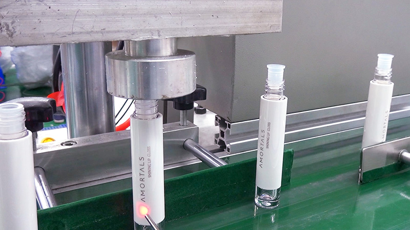 讓世邦來(lái)為你揭秘精密模具制造