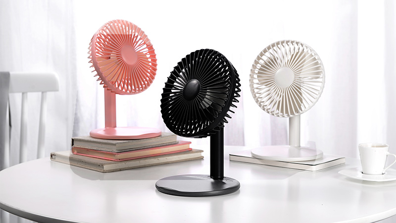 世邦為你介紹注塑件的加工工藝