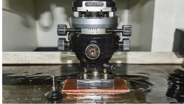 【爆料】醫(yī)療塑膠模具開模注意事項(xiàng)和流程