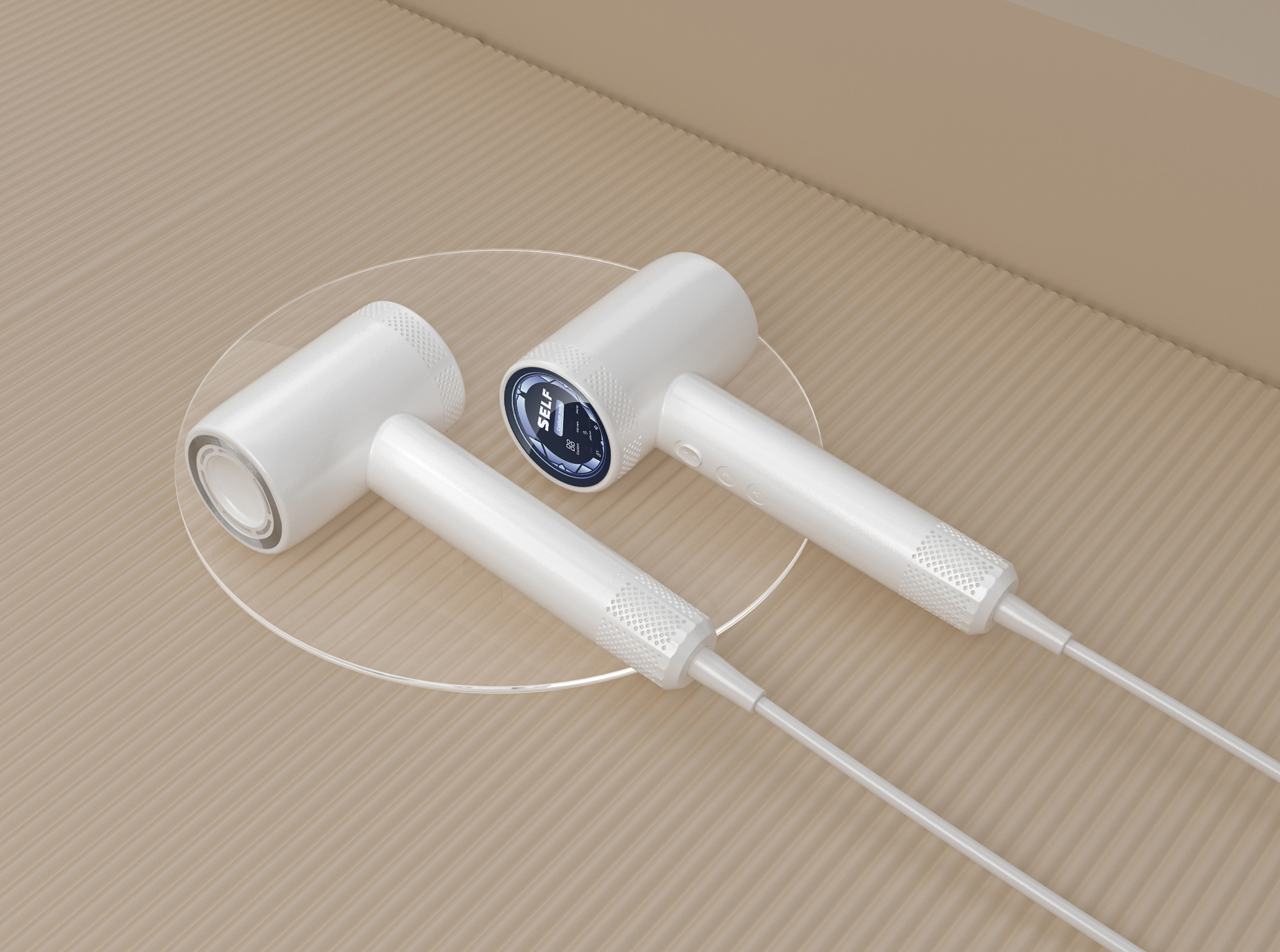 2億級(jí)負(fù)離子吹風(fēng)機(jī)11萬(wàn)轉(zhuǎn)吹風(fēng)筒廠家