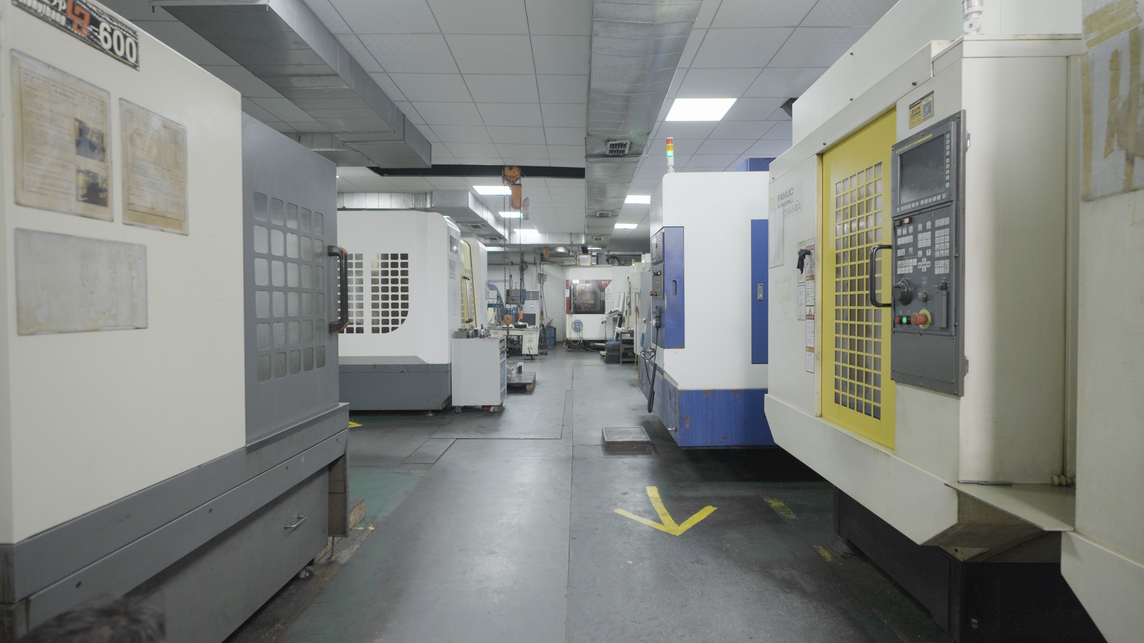 2025年注塑模具行業(yè)十大技術(shù)趨勢(shì)：政策驅(qū)動(dòng)下新材料如何破局？