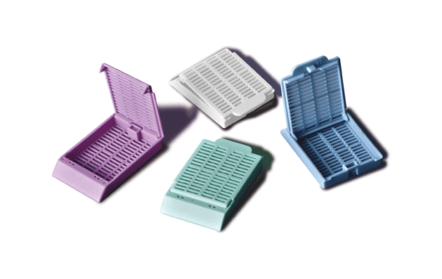 病理包埋盒注塑廠家