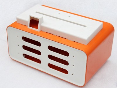 充電樁塑料模具開(kāi)模廠家