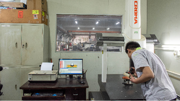 【值得收藏】注塑成型時(shí)四大難題解決方案！