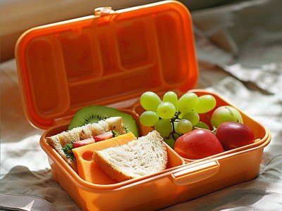 水果盒注塑定制模具生產(chǎn)加工