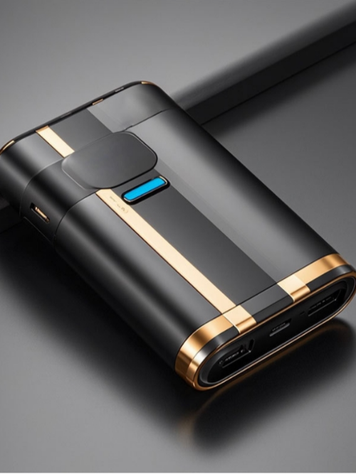 電能源外殼：是什么？為何關(guān)注？如何制成？