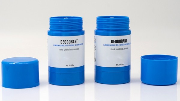 化妝品注塑包裝行業(yè)利潤水平趨勢