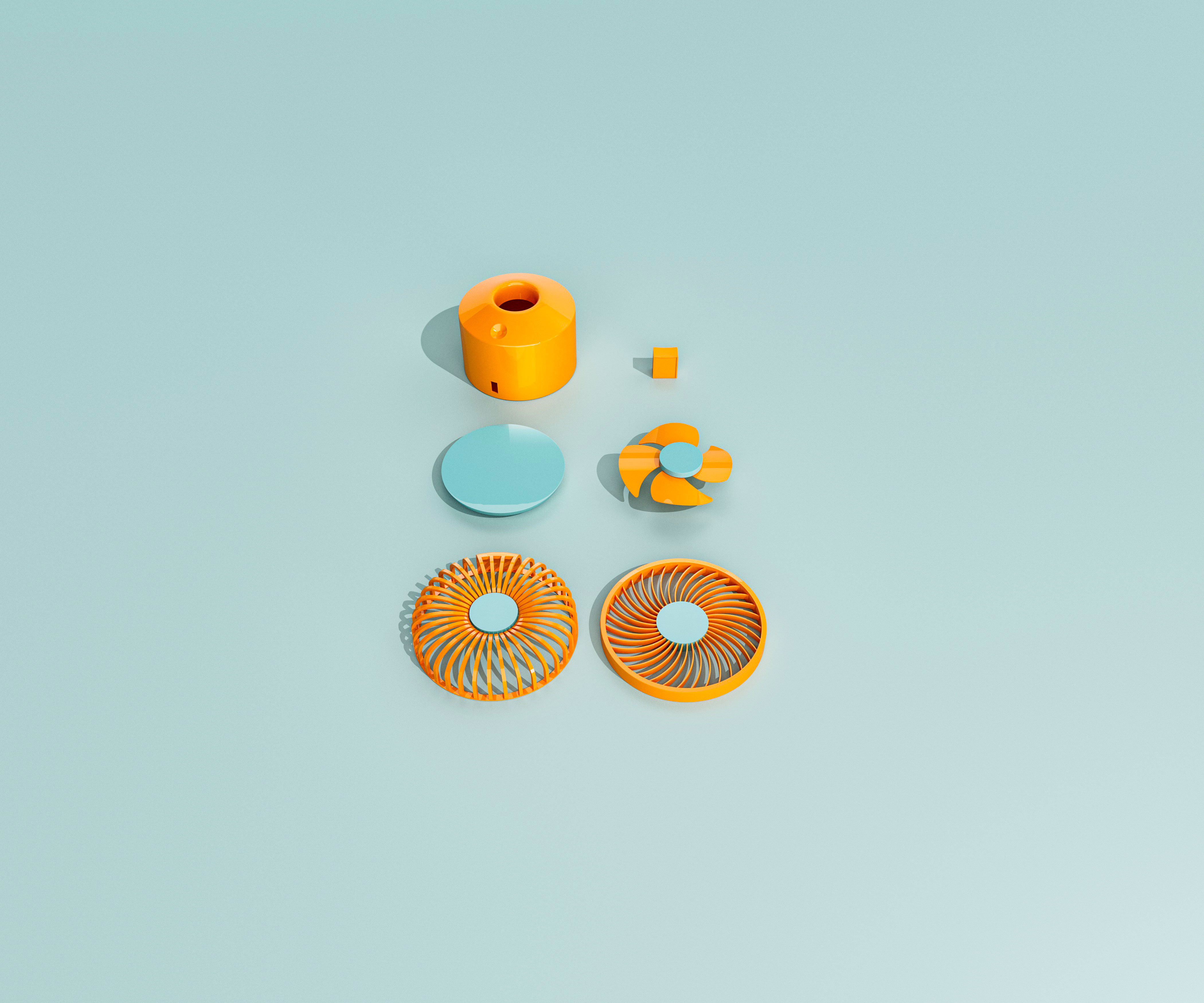 心電圖塑膠外殼注塑件