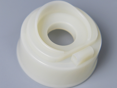 運(yùn)動器材注塑成型加工