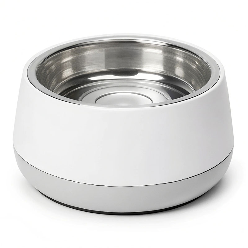 心電圖塑膠外殼注塑件