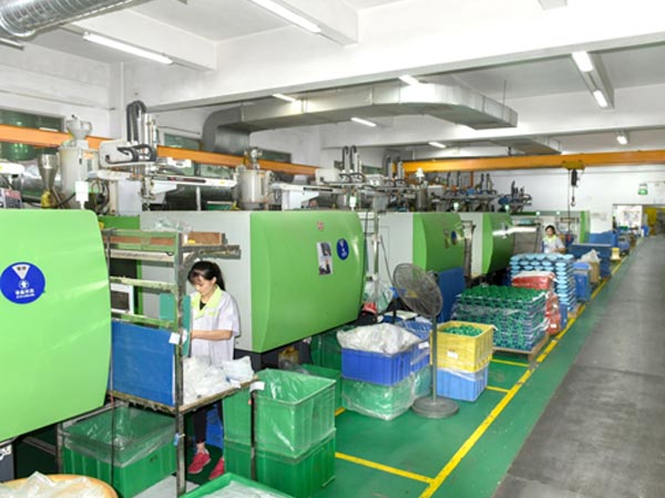 世邦OPPO手機(jī)后蓋外殼案例