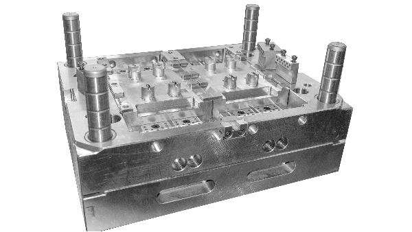 醫(yī)療塑膠模具哪種鋼材好？