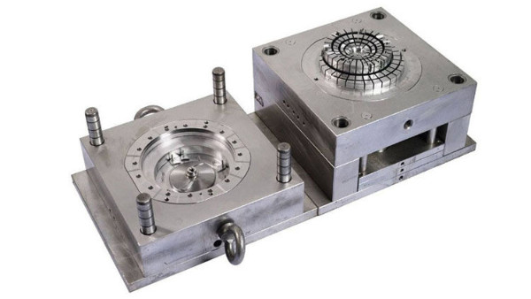 醫(yī)療機(jī)械注塑模具要求，你知道嗎？