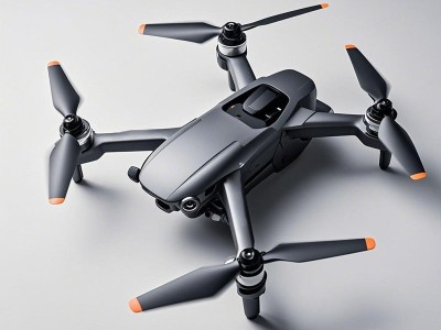 農(nóng)用植保無人機廠家