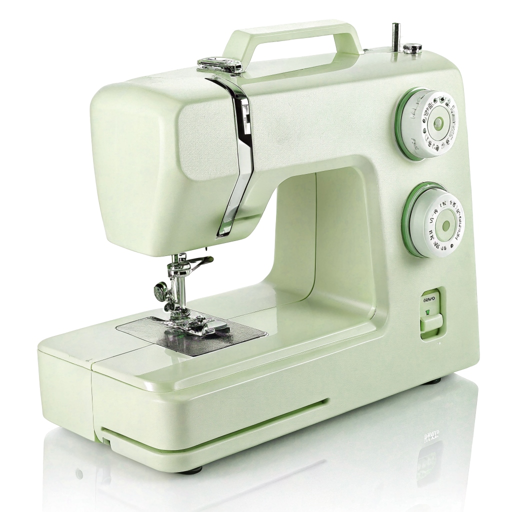 心電圖塑膠外殼注塑件