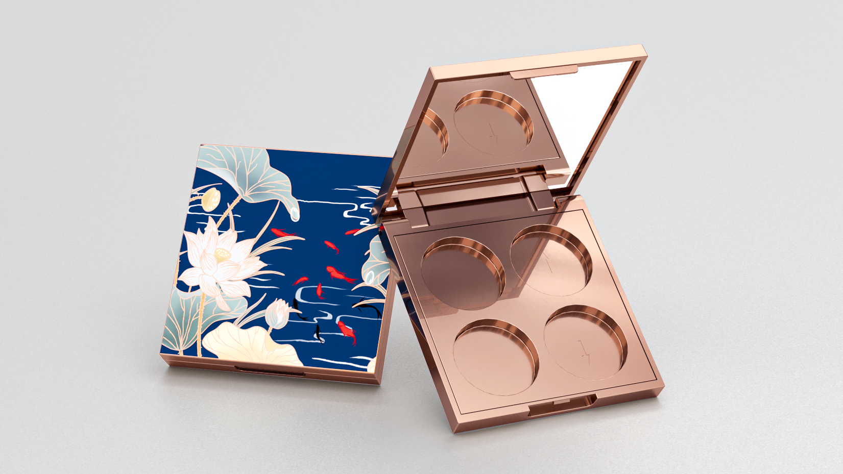 世邦塑膠模具注塑制造，制作模具歷程看完就明白了