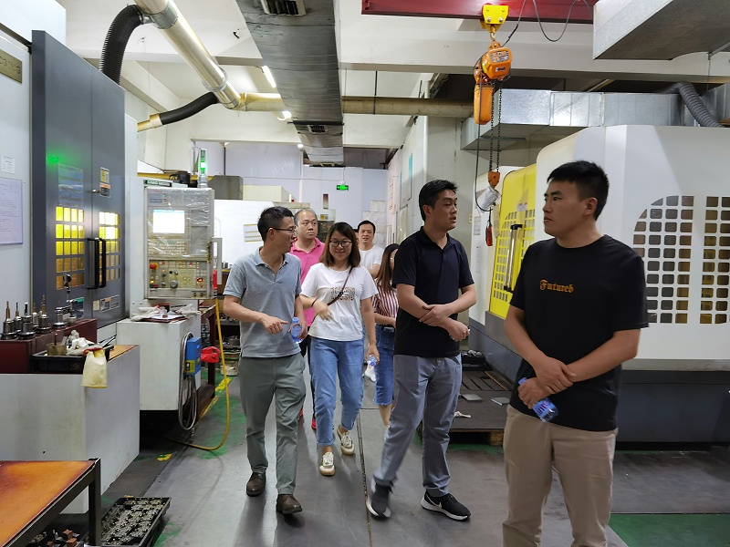 2D69928EFBF17A74F762864236CAB01E