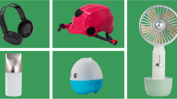 你知道消費(fèi)電子外殼塑膠開模廠定制流程嗎？