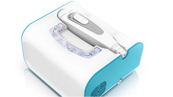 世邦醫(yī)用塑料制品廠家加工成型的優(yōu)勢(shì)有哪些