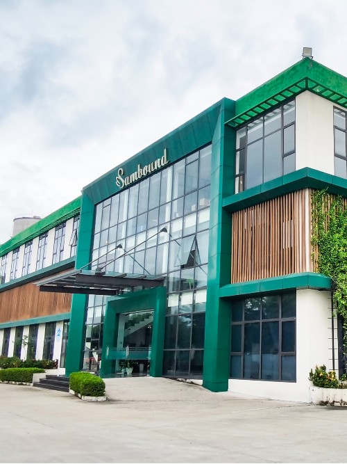 悲愴震川史，奮進(jìn)世邦人