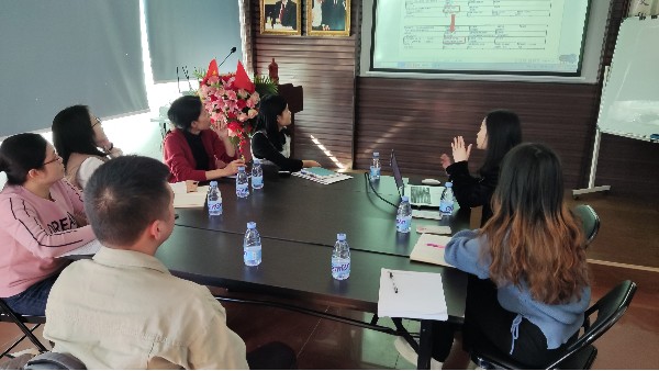 注塑模具定制加工廠家跨境電商獎(jiǎng)勵(lì)政策來(lái)啦