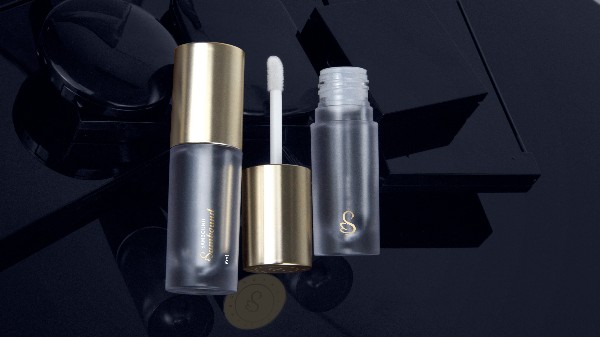 化妝品瓶生產(chǎn)廠家質(zhì)量要求和驗(yàn)收規(guī)則