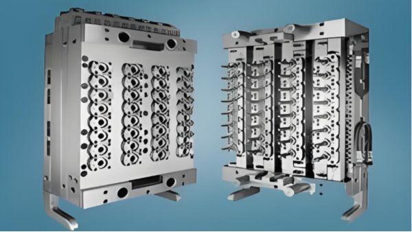 微信截圖_20241217111154